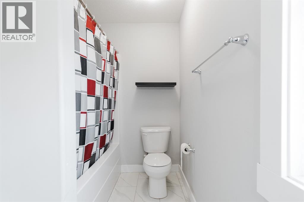 251 Prospect Drive, Fort McMurray