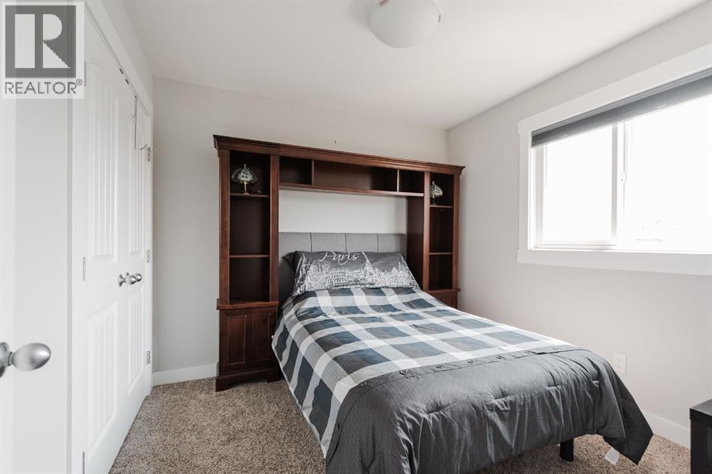 251 Prospect Drive, Fort McMurray