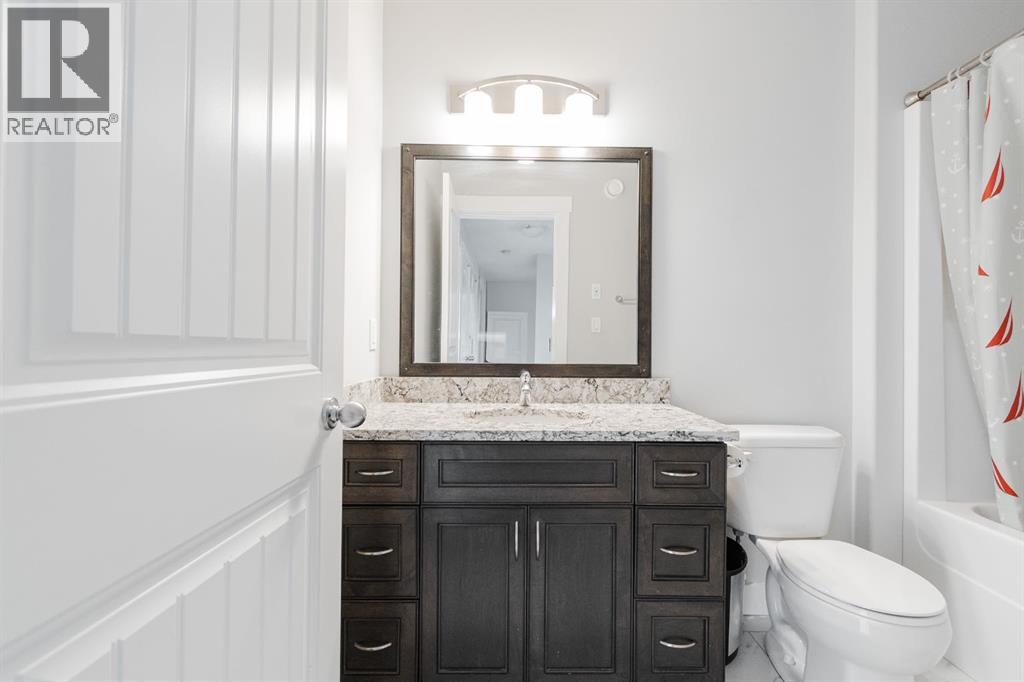 251 Prospect Drive, Fort McMurray