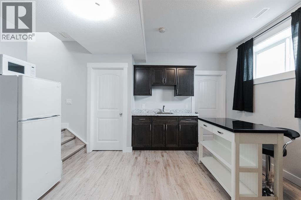 251 Prospect Drive, Fort McMurray