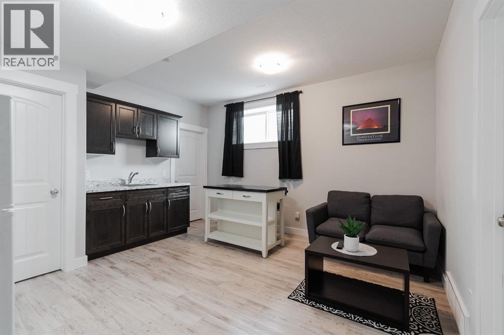 251 Prospect Drive, Fort McMurray