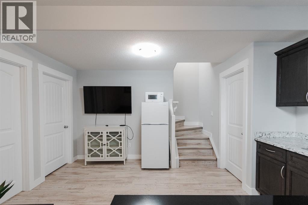 251 Prospect Drive, Fort McMurray