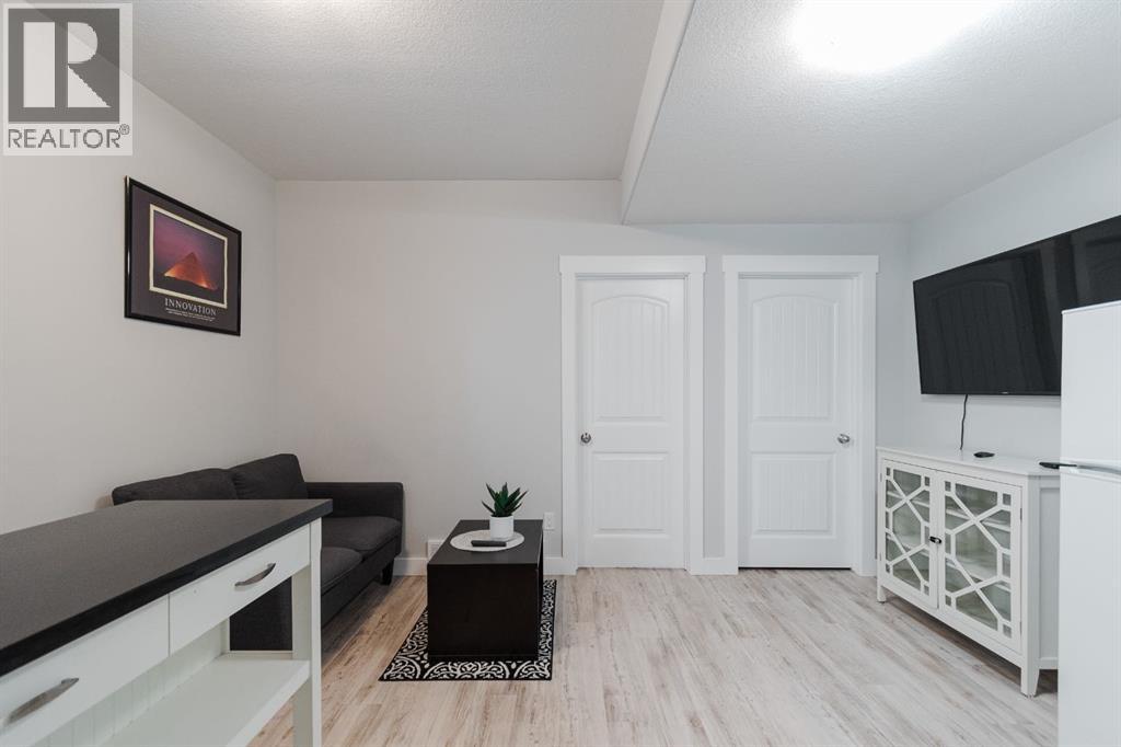 251 Prospect Drive, Fort McMurray