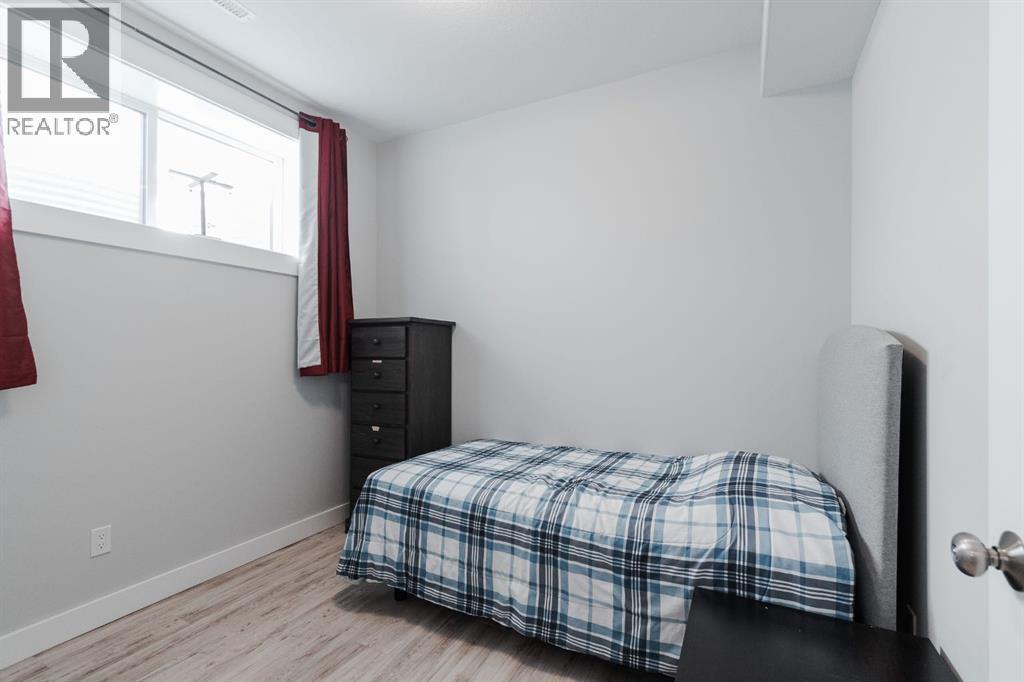 251 Prospect Drive, Fort McMurray