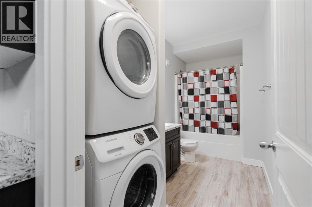 251 Prospect Drive, Fort McMurray