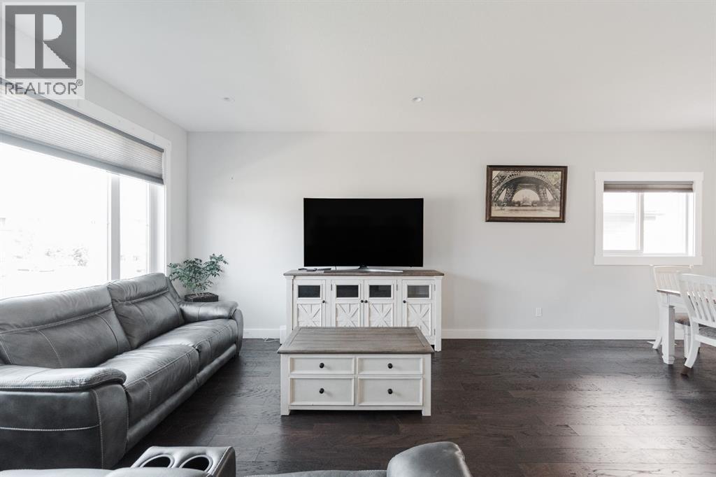 251 Prospect Drive, Fort McMurray