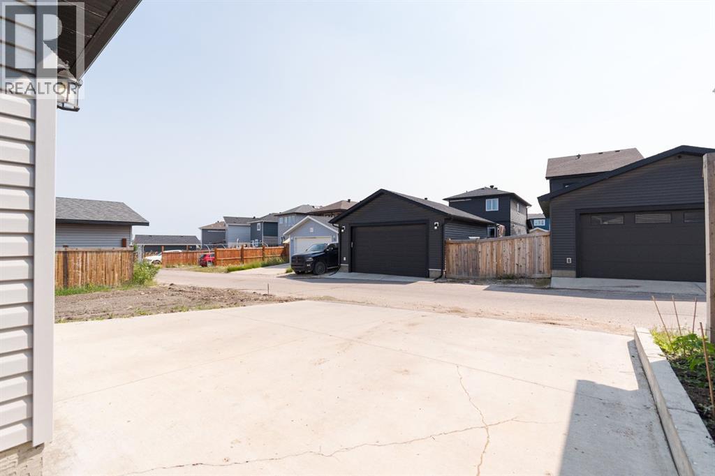 251 Prospect Drive, Fort McMurray