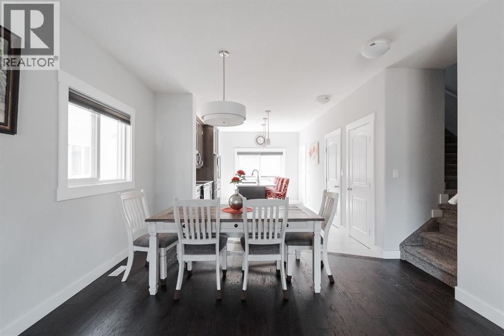 251 Prospect Drive, Fort McMurray