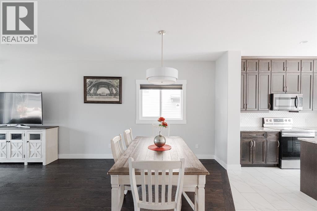 251 Prospect Drive, Fort McMurray