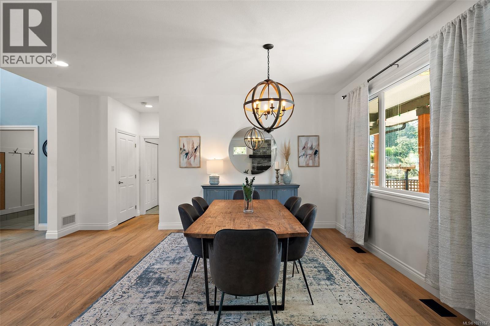 3965 Hi-Mount Dr, Metchosin