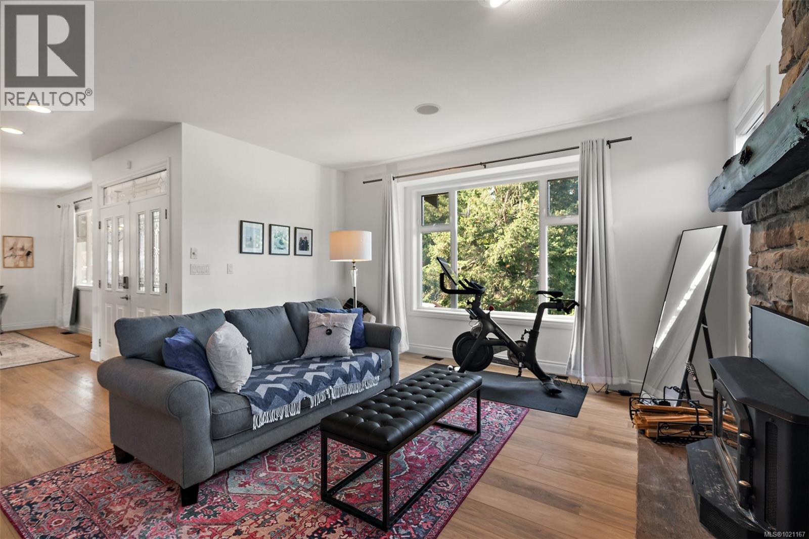 3965 Hi-Mount Dr, Metchosin