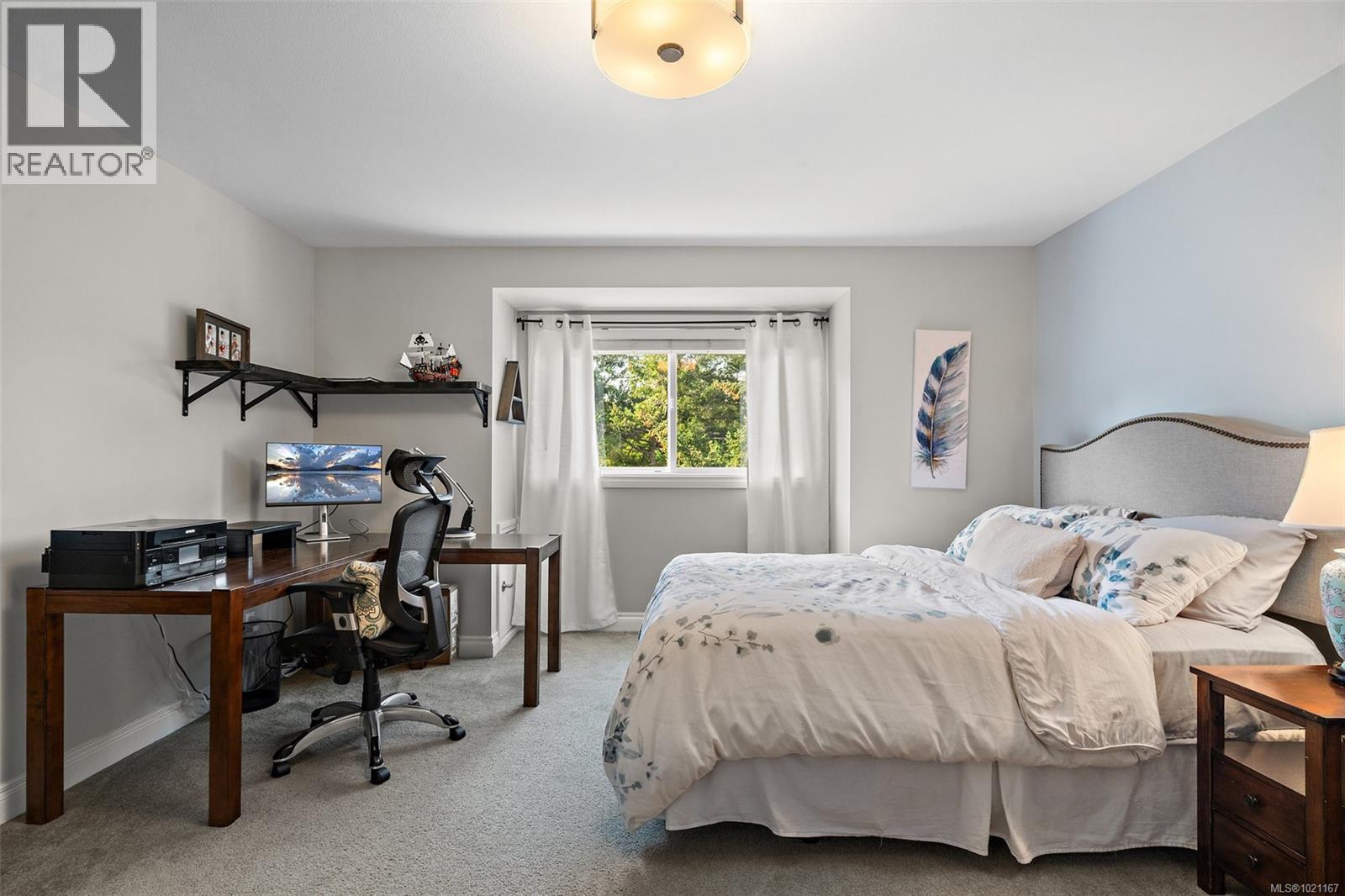 3965 Hi-Mount Dr, Metchosin