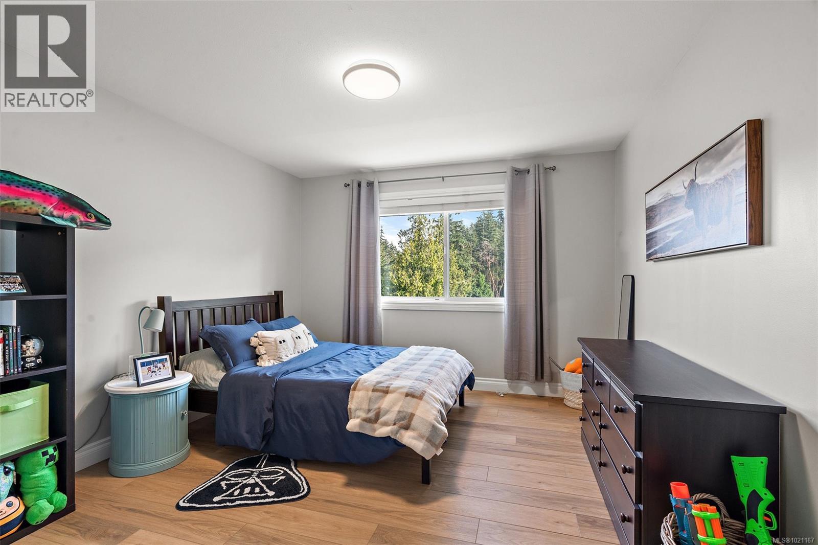 3965 Hi-Mount Dr, Metchosin