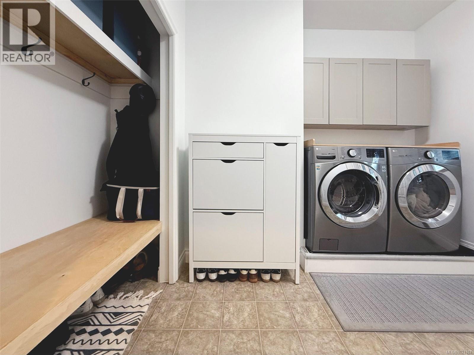 3965 Hi-Mount Dr, Metchosin