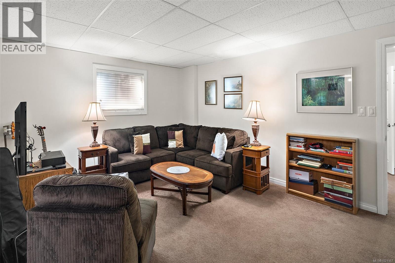 3965 Hi-Mount Dr, Metchosin