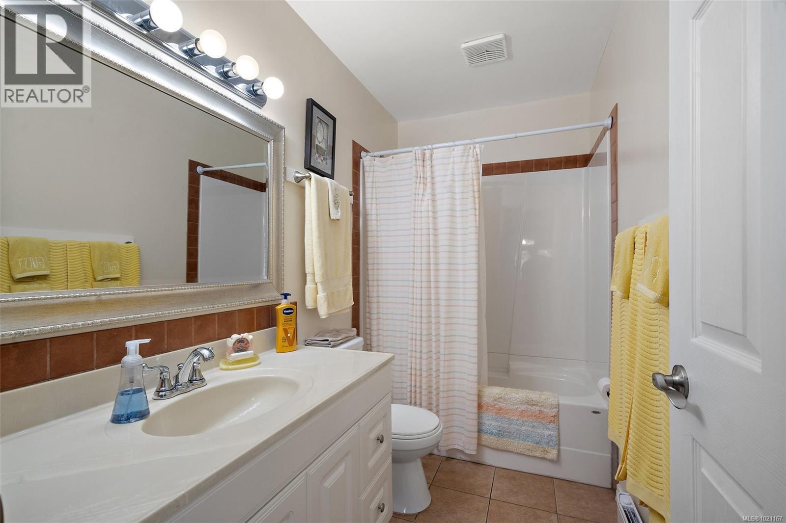 3965 Hi-Mount Dr, Metchosin