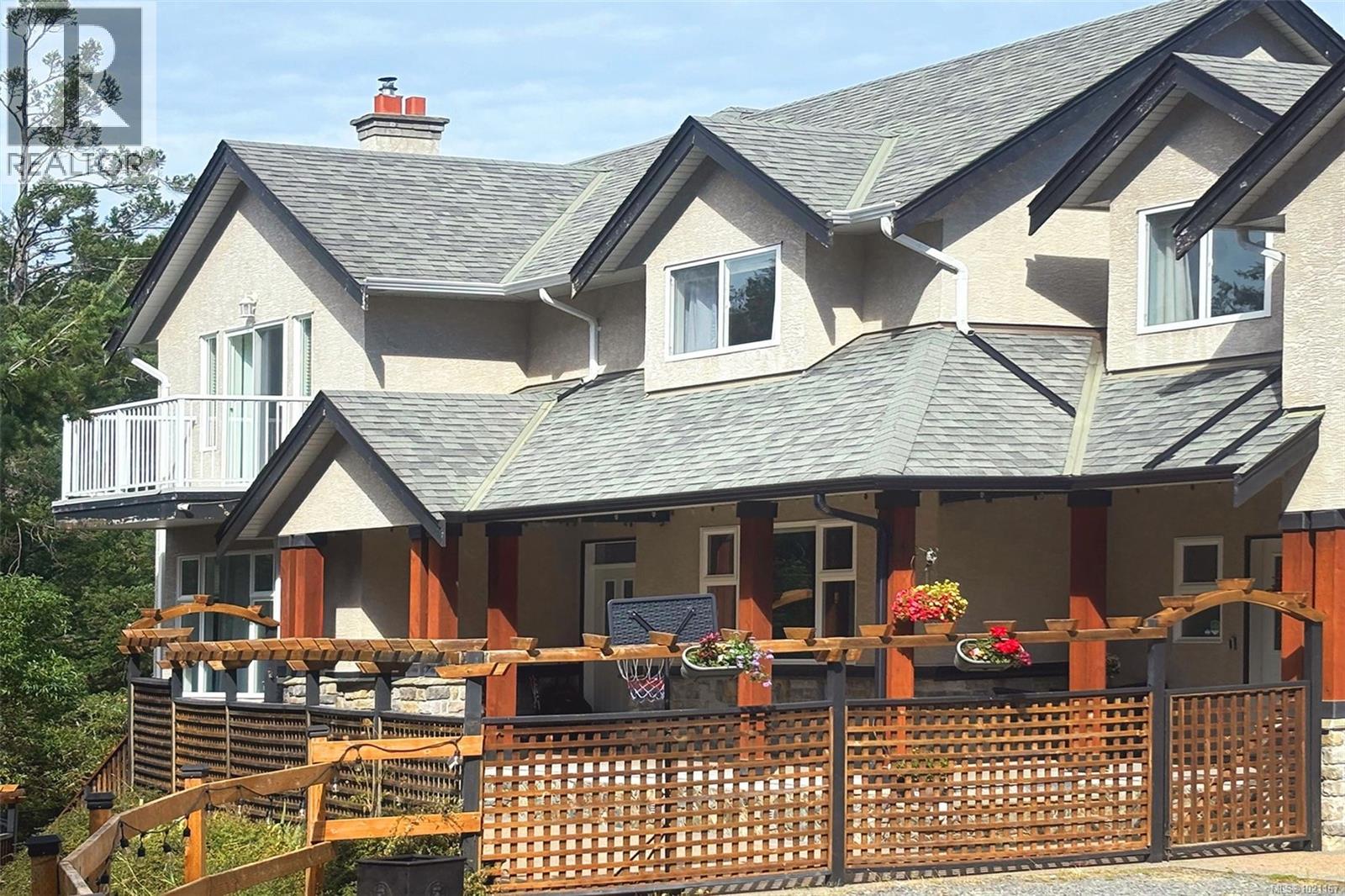 3965 Hi-Mount Dr, Metchosin