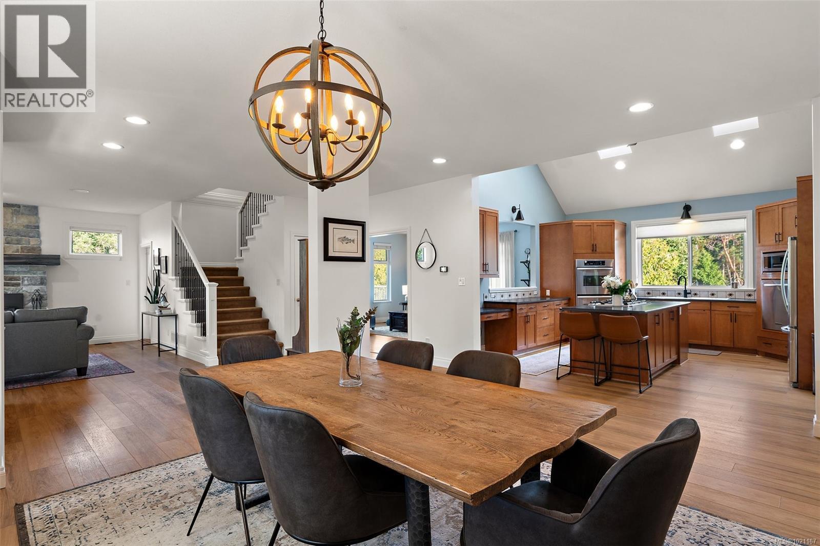 3965 Hi-Mount Dr, Metchosin