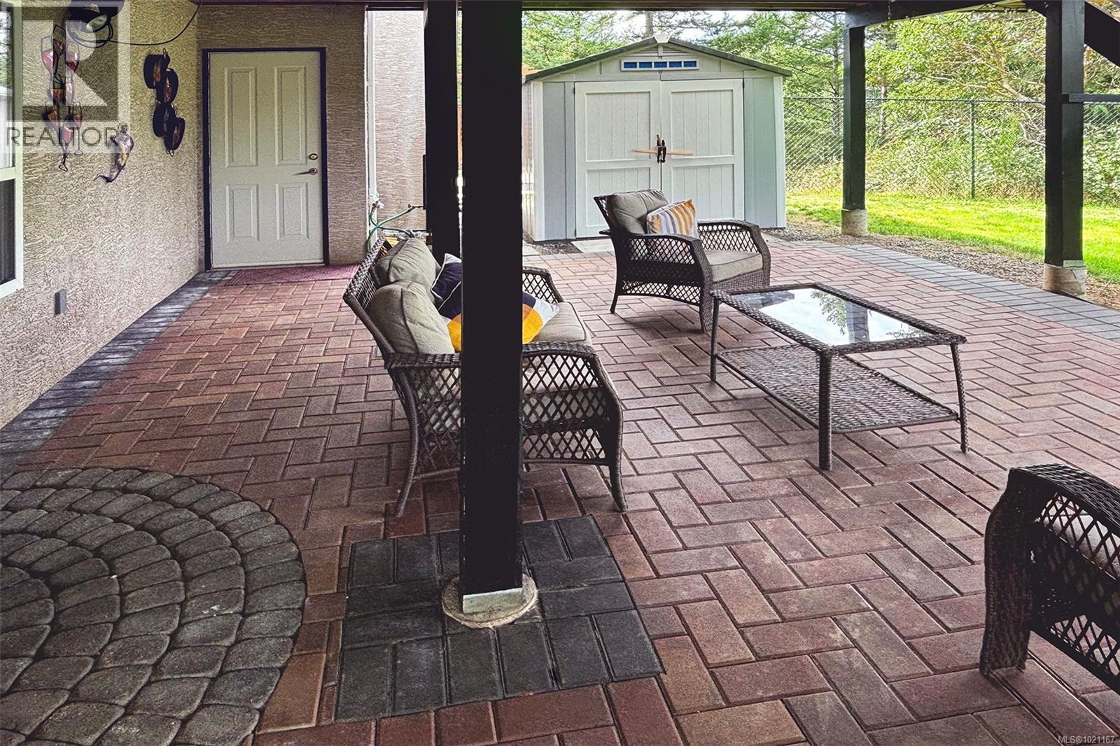 3965 Hi-Mount Dr, Metchosin