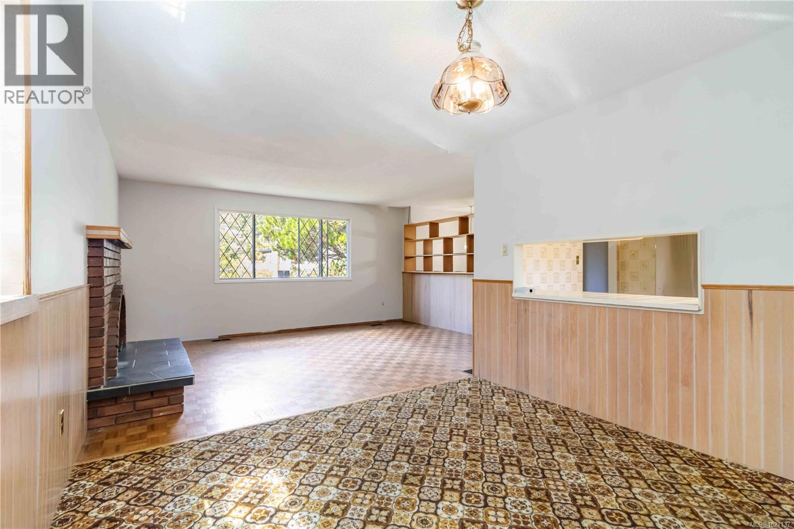 95 Marler Dr, View Royal