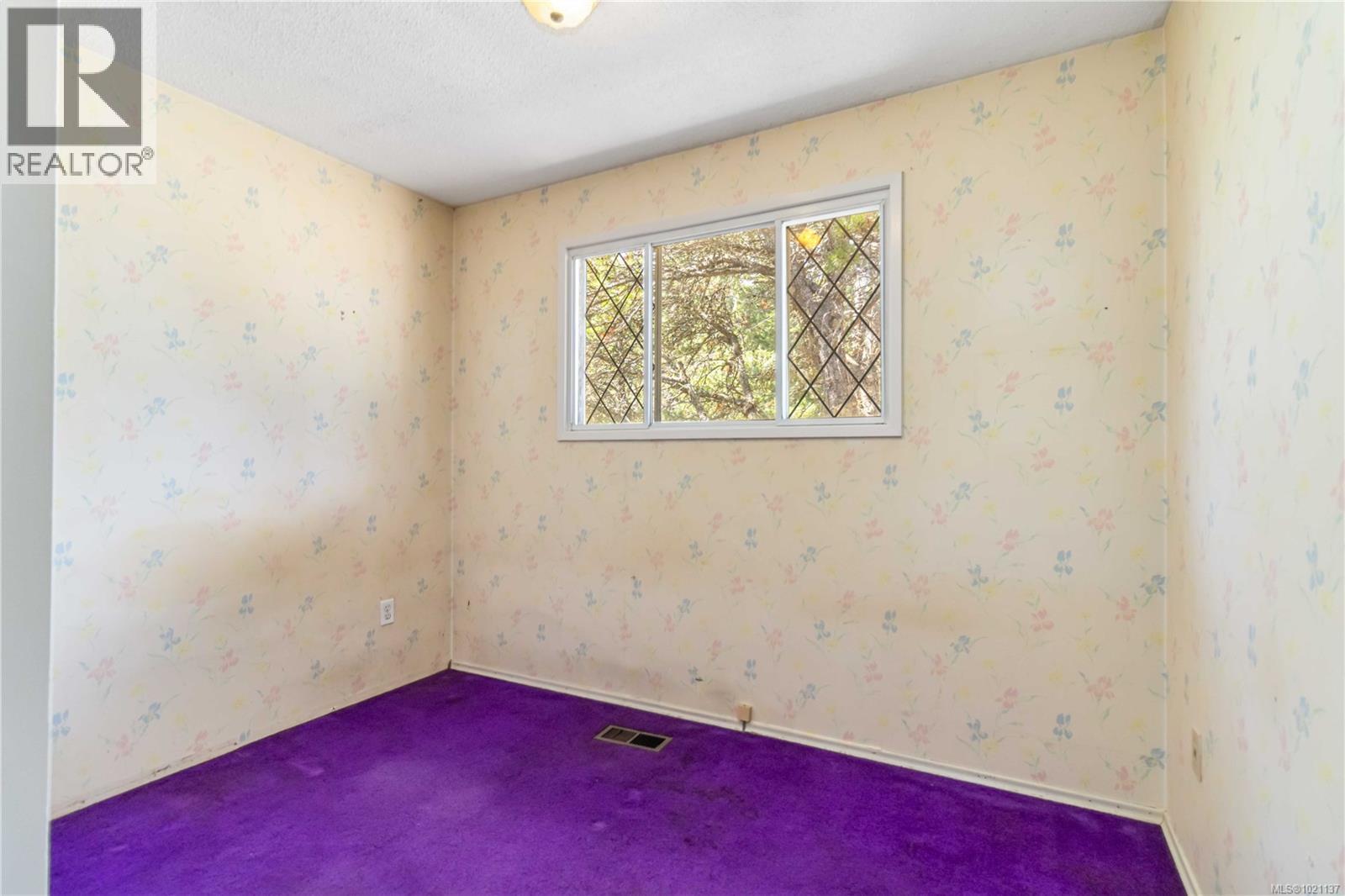 95 Marler Dr, View Royal