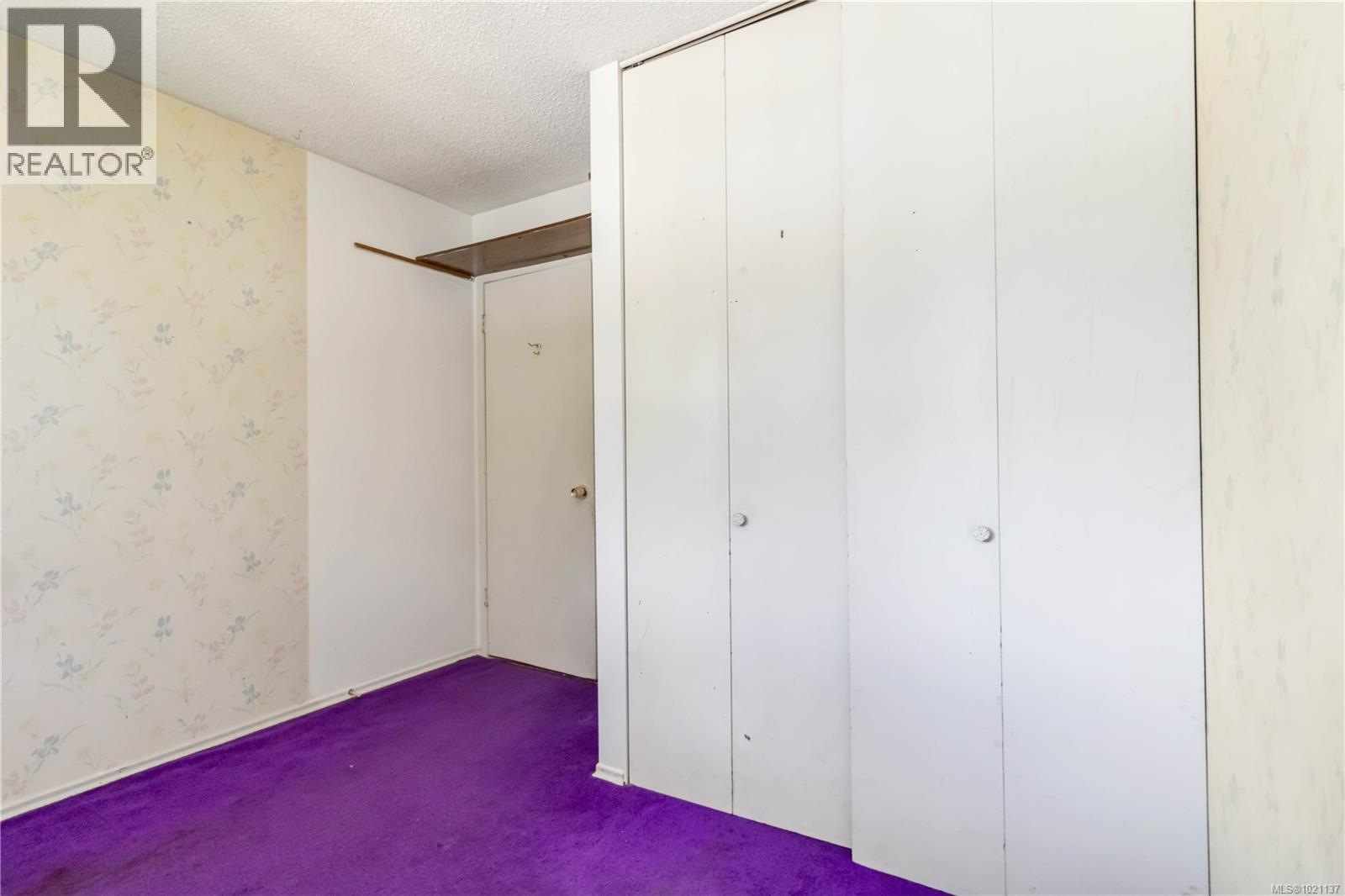 95 Marler Dr, View Royal