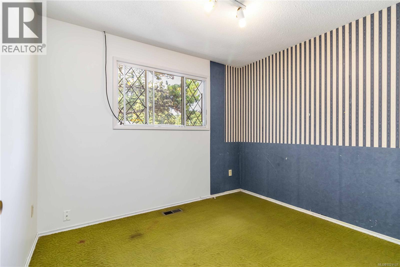 95 Marler Dr, View Royal