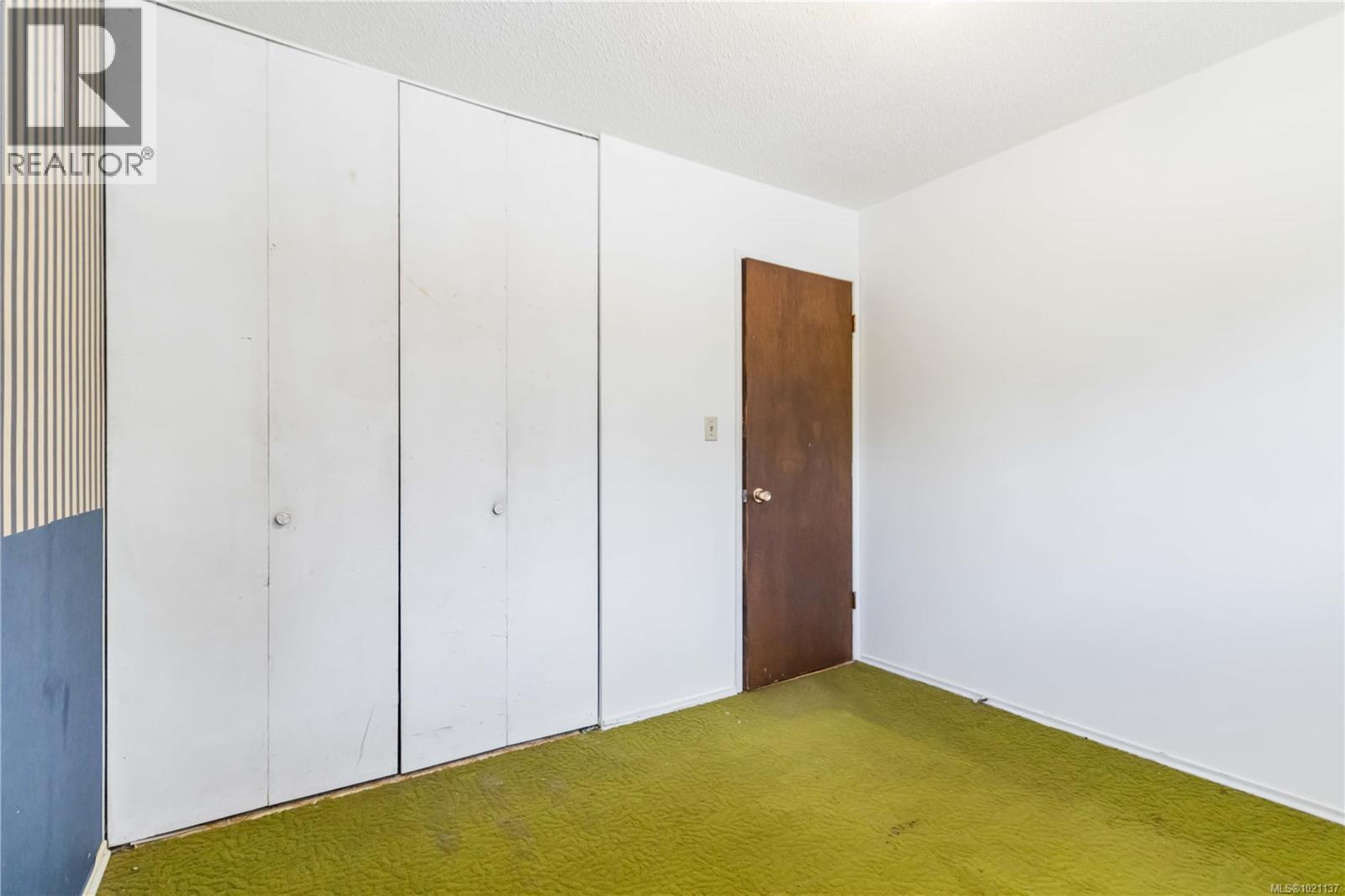 95 Marler Dr, View Royal