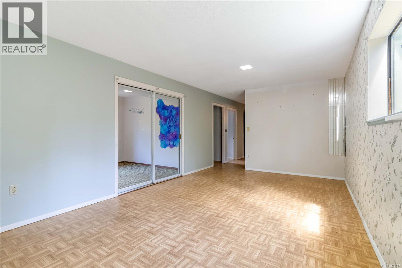 95 Marler Dr, View Royal