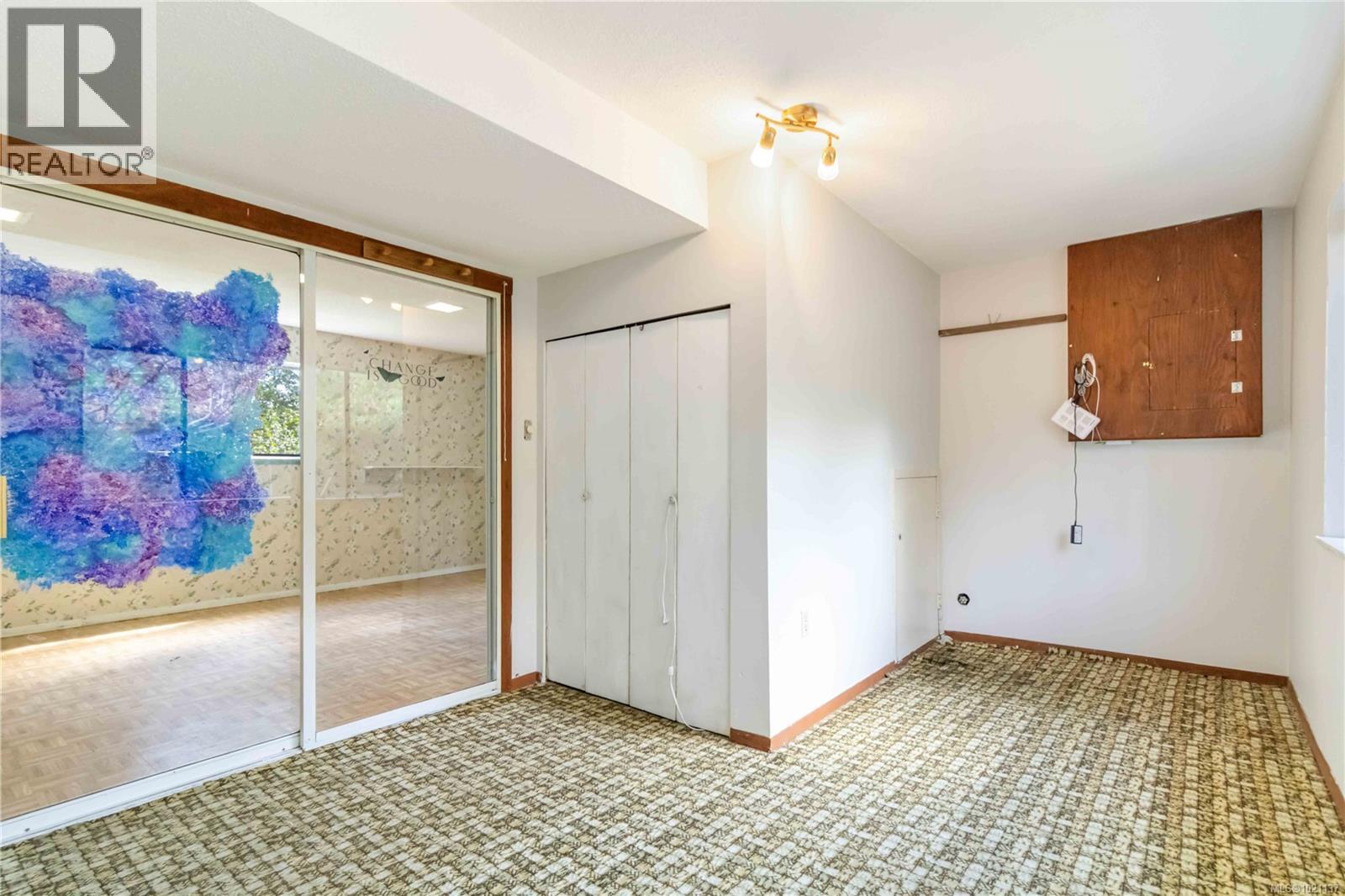 95 Marler Dr, View Royal