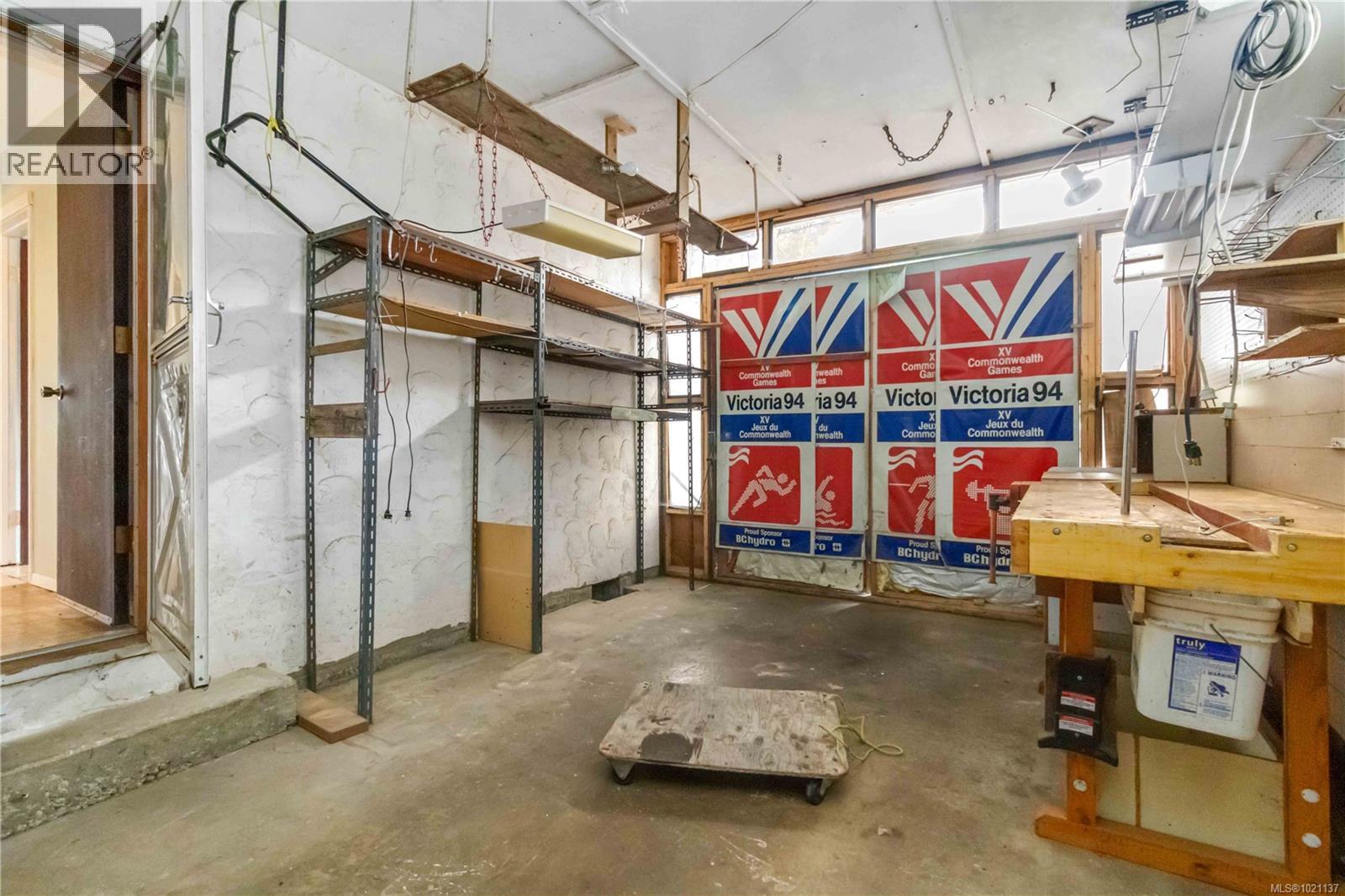 95 Marler Dr, View Royal