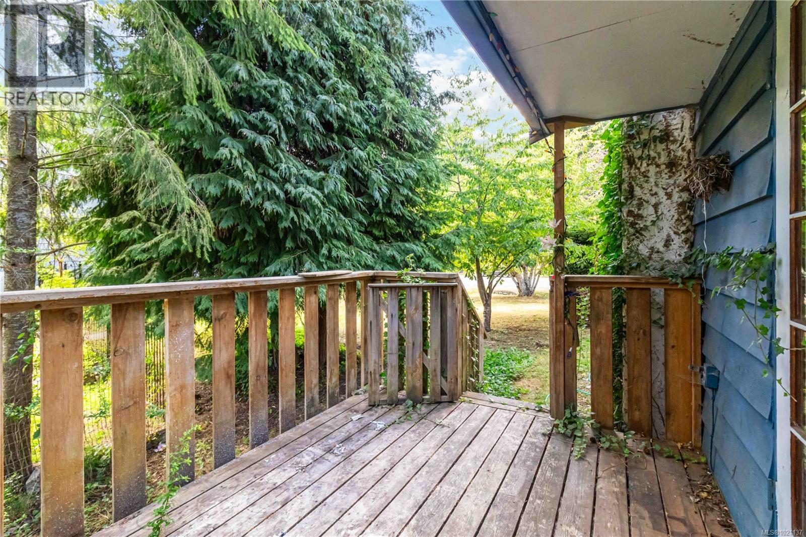 95 Marler Dr, View Royal