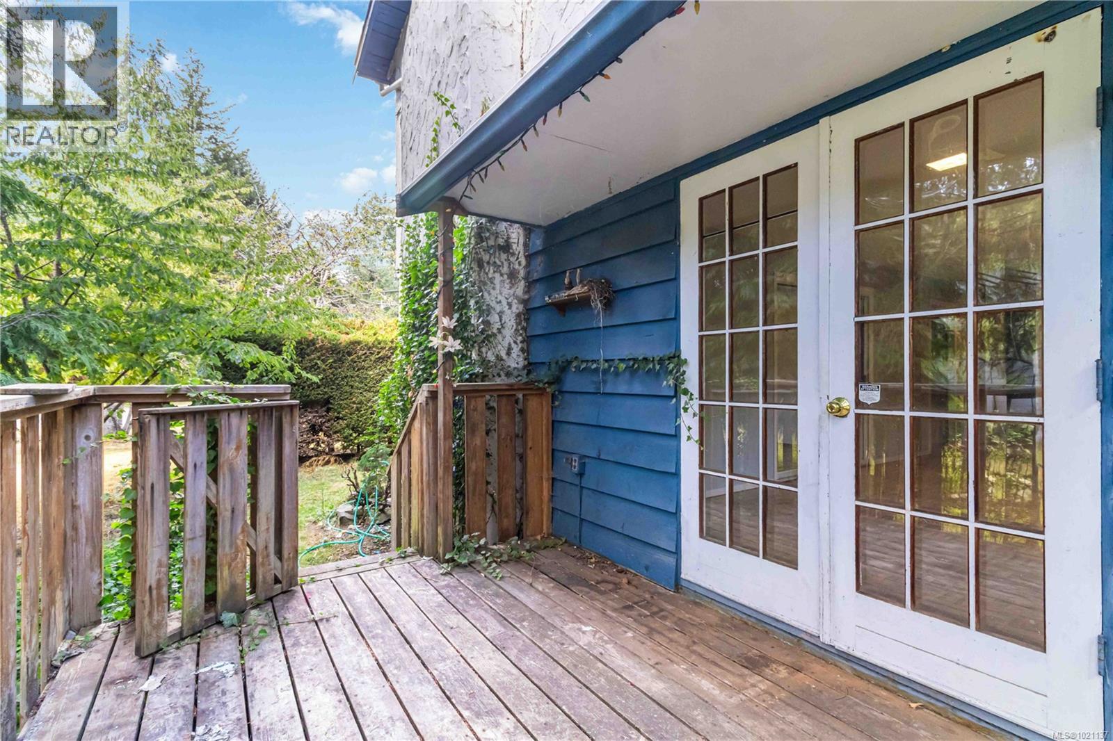 95 Marler Dr, View Royal