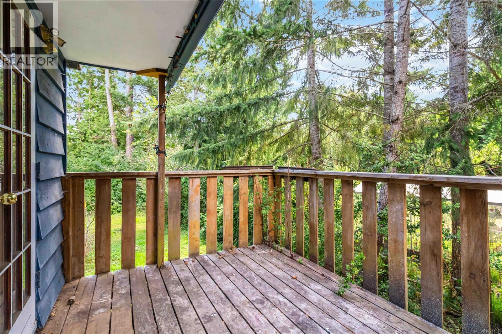 95 Marler Dr, View Royal