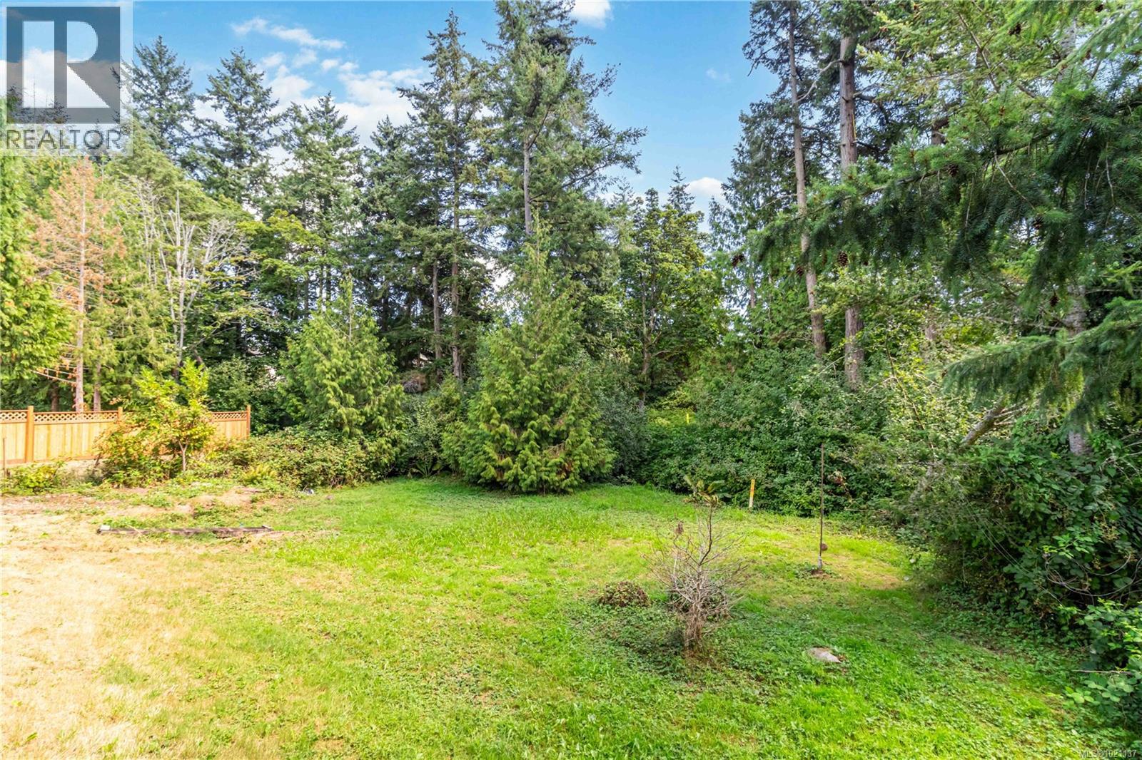 95 Marler Dr, View Royal