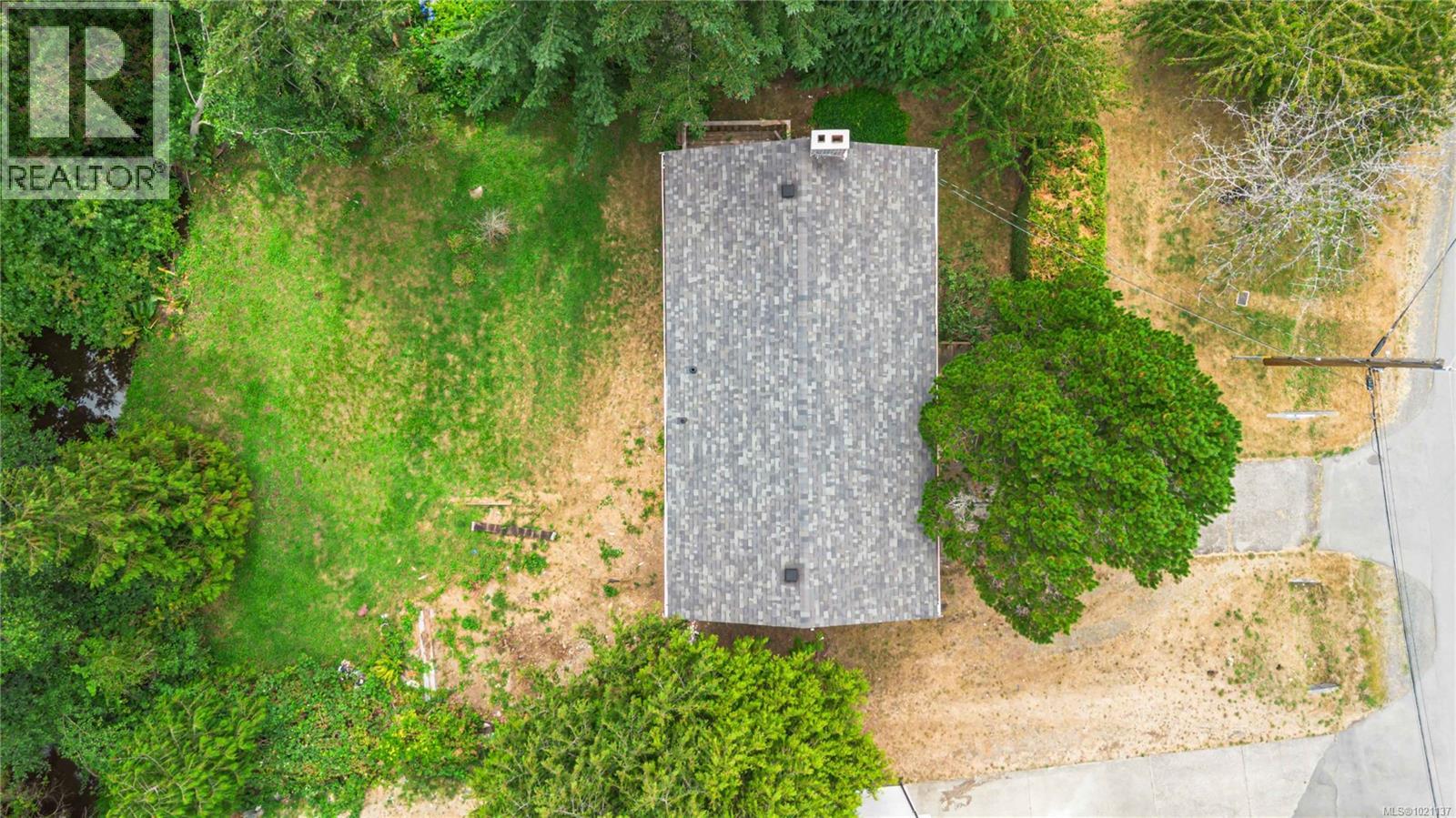 95 Marler Dr, View Royal