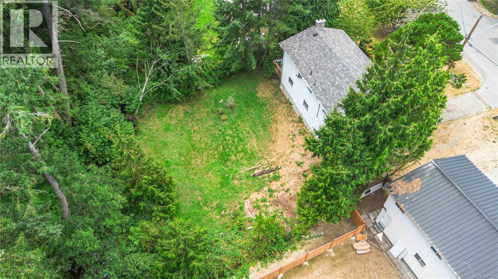 95 Marler Dr, View Royal