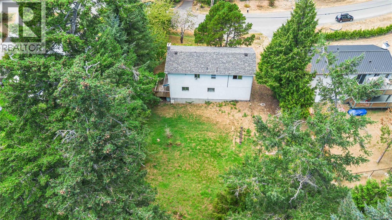 95 Marler Dr, View Royal