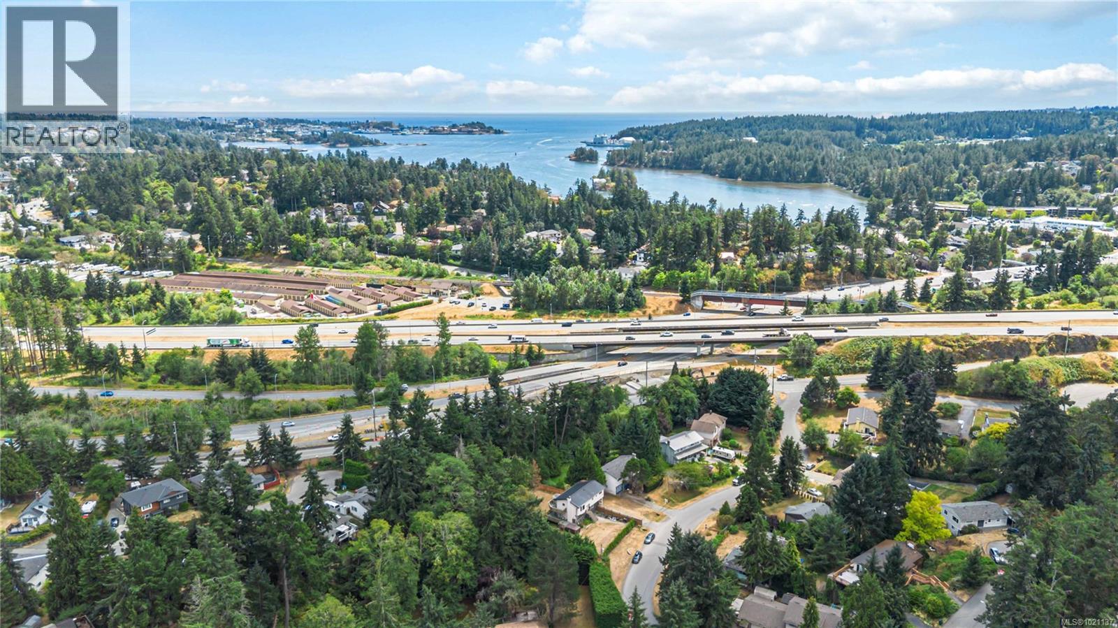 95 Marler Dr, View Royal