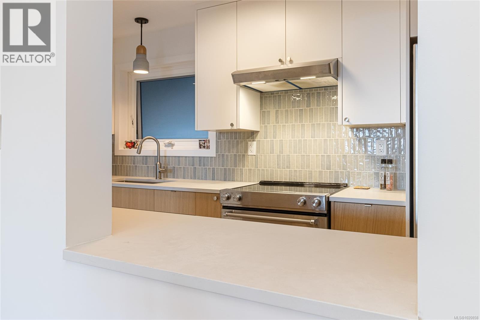 101 1540 Dallas Road, Victoria