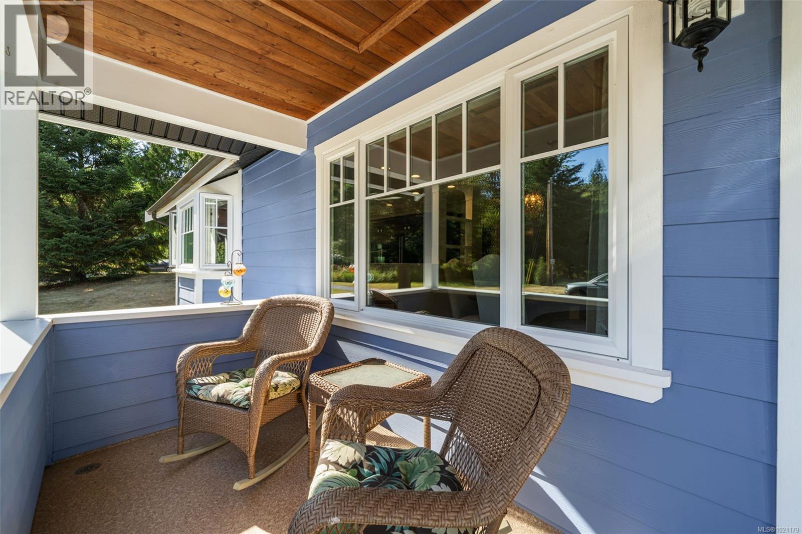 1501 Shawnigan Mill Bay Rd, Shawnigan Lake