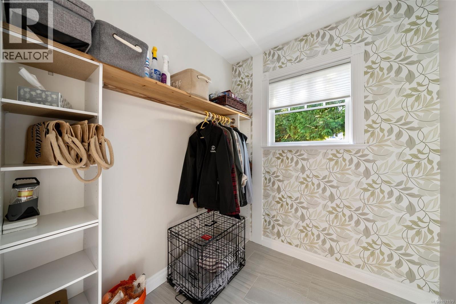 1501 Shawnigan Mill Bay Rd, Shawnigan Lake