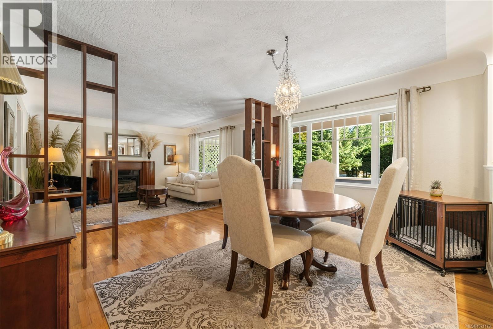 1501 Shawnigan Mill Bay Rd, Shawnigan Lake