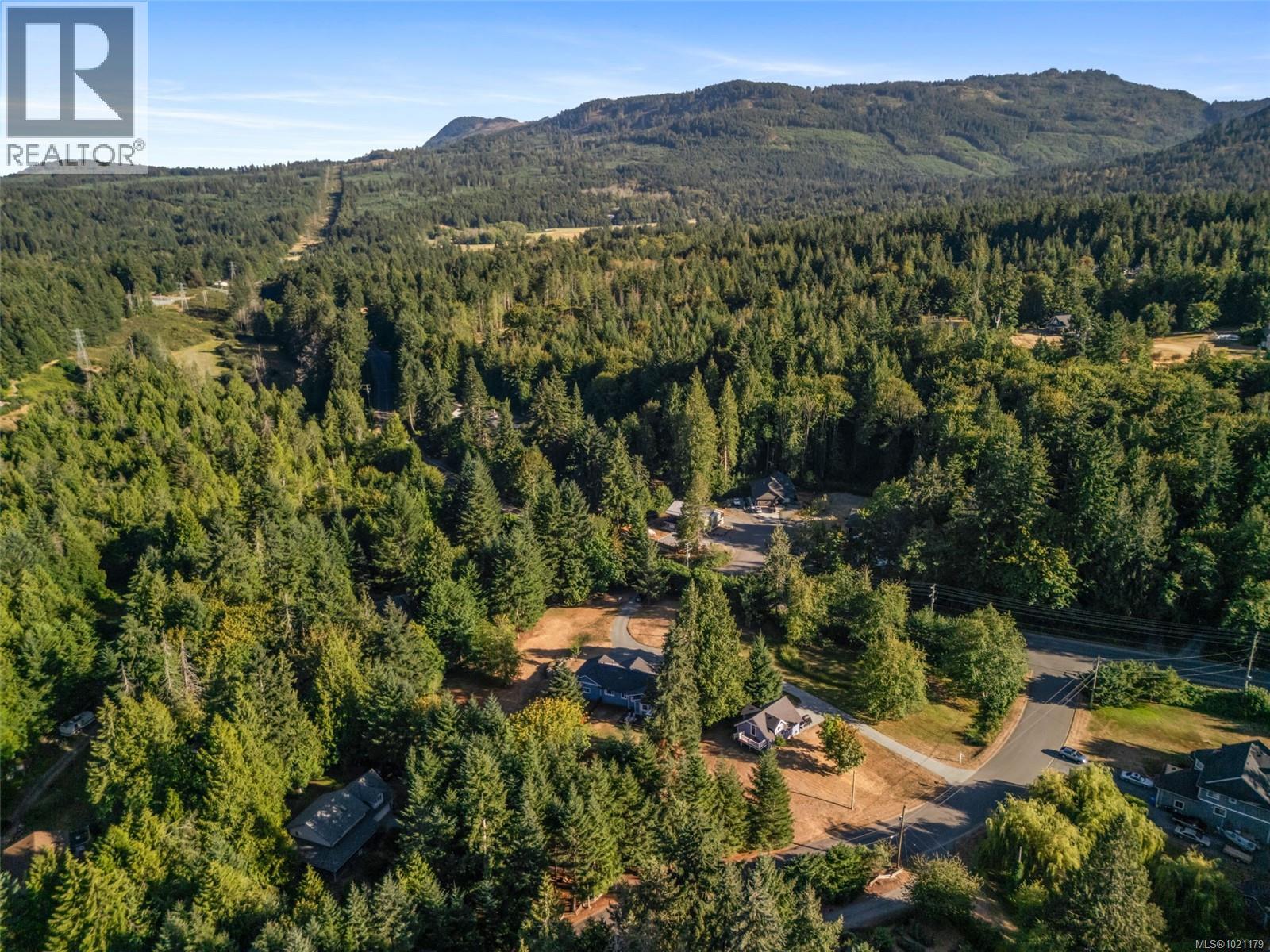 1501 Shawnigan Mill Bay Rd, Shawnigan Lake