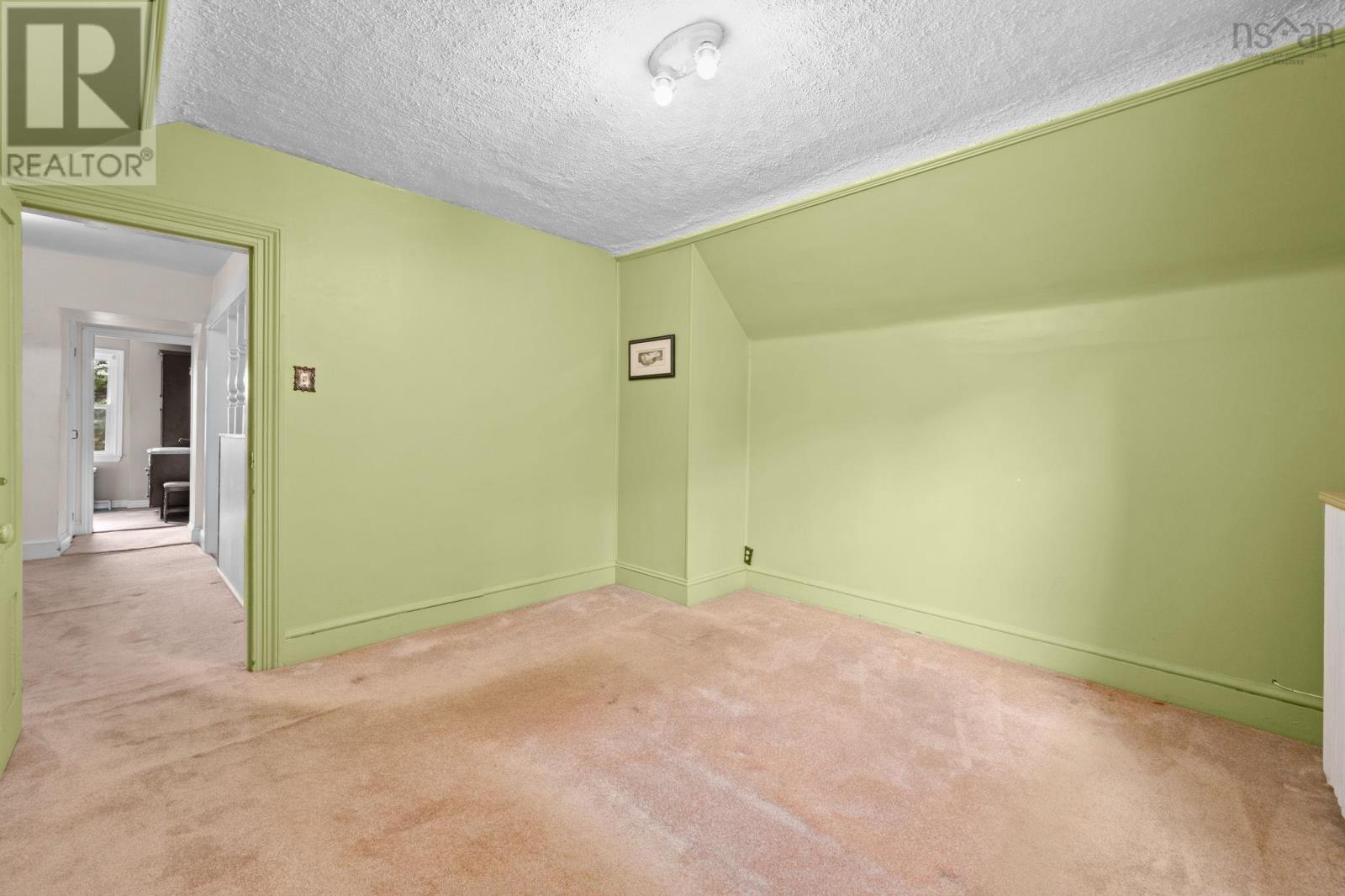 Property 13 of 30 of 5726 Willow Street