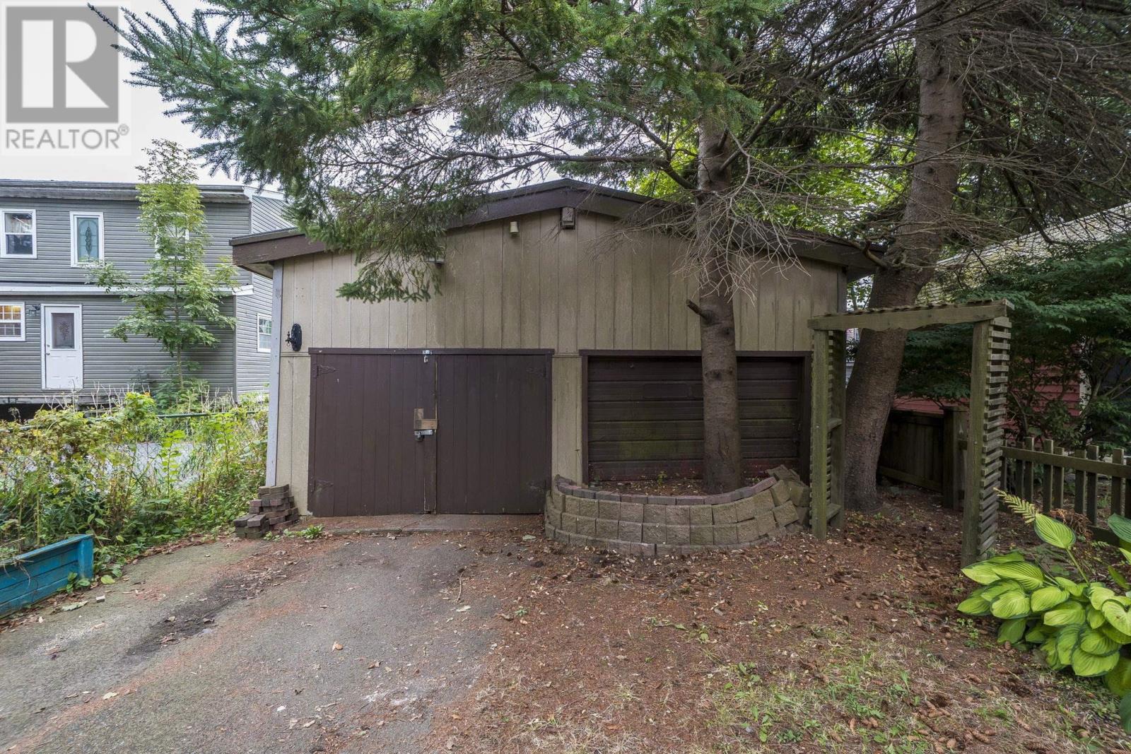 Property 6 of 30 of 5726 Willow Street