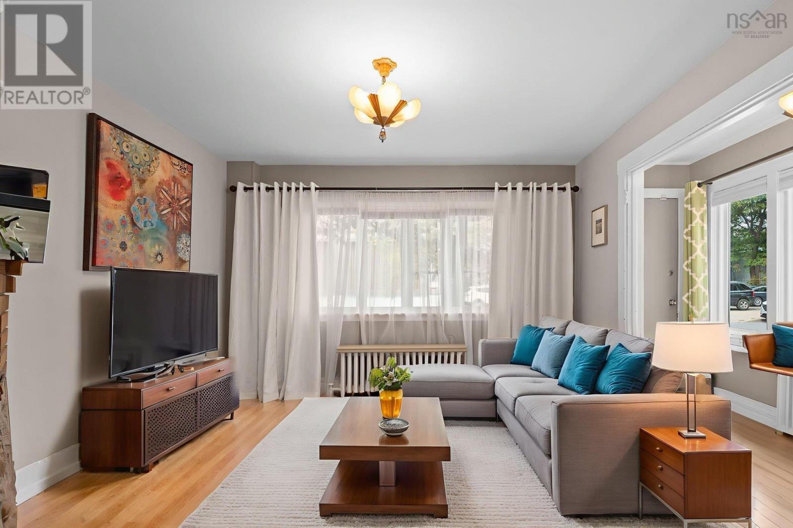 Property 24 of 30 of 5726 Willow Street