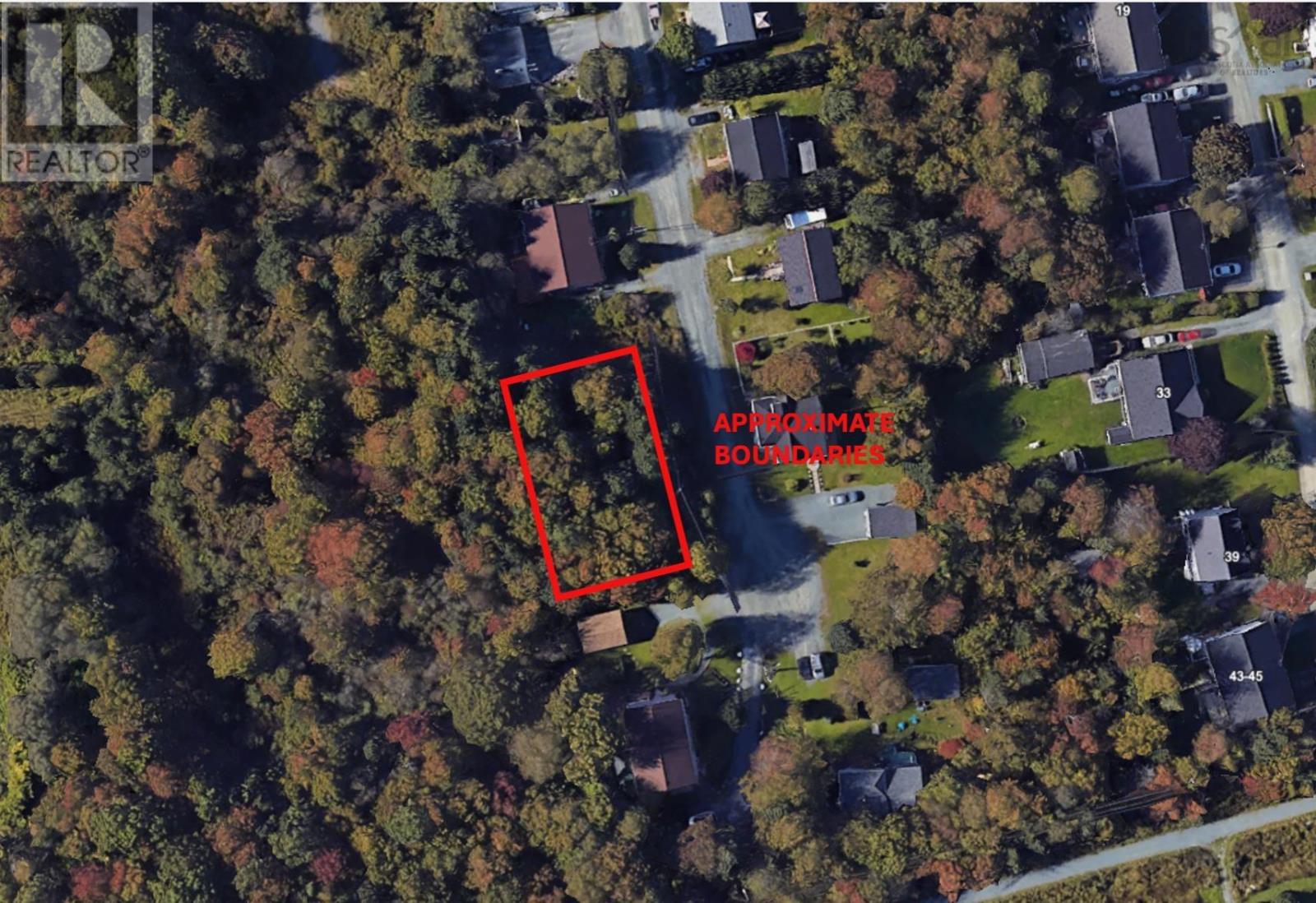 Property 5 of 8 of Lot Kilgar Road