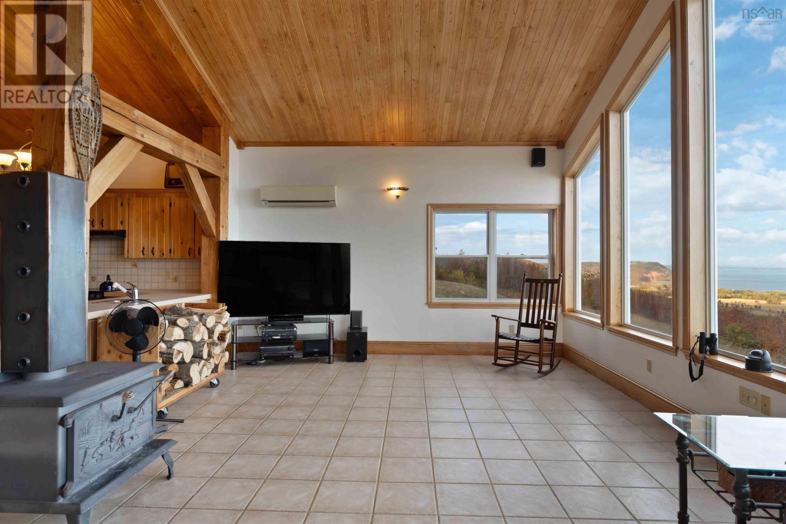 Property 2 of 50 of 3970 Highway 358