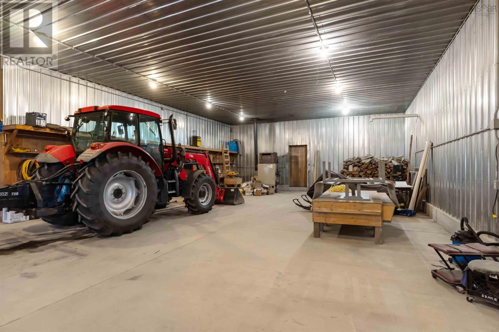 Property 8 of 50 of 3970 Highway 358